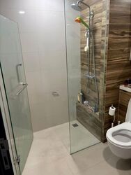 Gem Residences (D12), Condominium #547523081